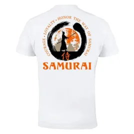 t-shirt-koszulka-mma-samurai-bushido-rts-ma52