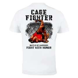 t-shirt-koszulka-mma-cage-fighter-ufc-rts-ma37