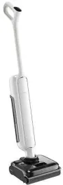 odkurzacz-xiaomi-truclean-w30-pro-wet-dry-vacuum