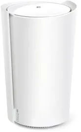 domowy-system-wi-fi-mesh-tp-link-deco-x50-5g