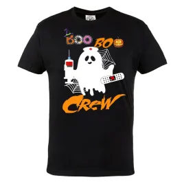 smieszna-koszulka-na-halloween-boo-boo-crew-hal70