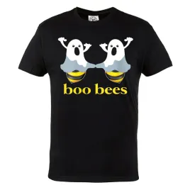 smieszna-koszulka-na-halloween-boo-bees-hal75