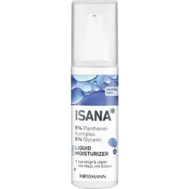 nawizajace-serum-pantenol-gliceryna-isana