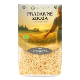 bartolini-makaron-pradawne-zboza-orkiszowy-jasny-nitka-bio-250-g