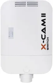 switch-poe-camsat-x-cam-ii-switch-poe-4f-tx13-12v-tx1310-rx1550
