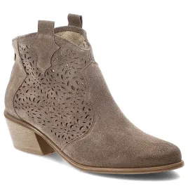botki-armodo-1130-almond-welur