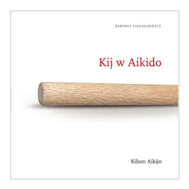 kij-w-aikido-kihon-aikijo-tom-i
