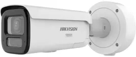 kamera-ip-hikvision-ds-2cd2667g3-lizs2uy-sl-2-8-12mm