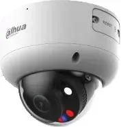 kamera-ip-dahua-ipc-hdbw3549r1-zas-pv-27135
