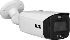 kamera-bcs-line-bcs-l-tip55fcr3l3-ai1-3