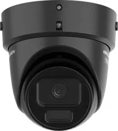 kamera-ip-hikvision-ds-2cd2h46g2h-izsy-2-8-12mm-efblack