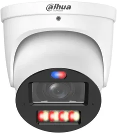 kamera-ip-dahua-ipc-hdw3649h-zas-pv-2712-pro