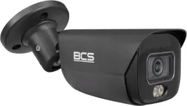 kamera-bcs-line-bcs-l-tip28fcr5l5-ai1-g
