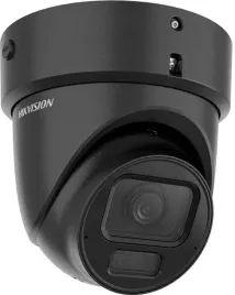 kamera-ip-hikvision-ds-2cd2h66g2h-izsy-2-8-12mm-efblack