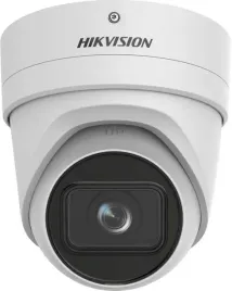kamera-ip-hikvision-ds-2cd2h66g2-izs-2-8-12mm-c-pl