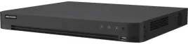 rejestrator-5w1-hikvision-ids-7208huhi-m2-xt