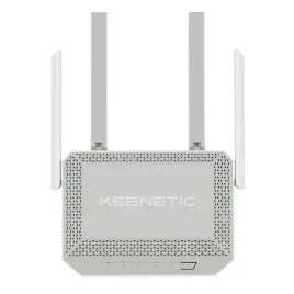 router-keenetic-titan-3rd-gen