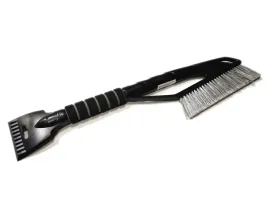 szczotko-skrobaczka-55cm-cieply-uchwyt-soft-grip