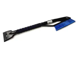szczotko-skrobaczka-soft-grip-bs2-st-65-cm