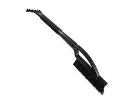 skrobaczka-szczotka-zmiotka-do-szyb-softgrip-670mm