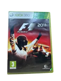 gra-f1-2011-xbox-360-x360