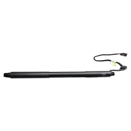 silownik-klapy-bagaznika-tyl-prawy-volvo-xc60-i-2008-31298575