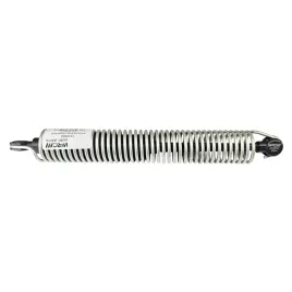 silownik-klapy-bagaznika-lewy-tyl-bmw-5-f10-51247204366