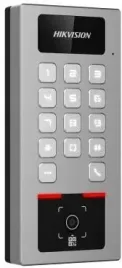 hikvision-ds-k1t502dbwx-qr-x