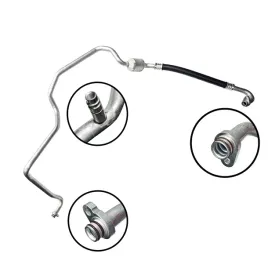 przewod-klimatyzacji-citroen-c2-c3-xsara-peugeot-107-206-207-208-307