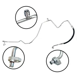przewod-klimatyzacji-nissan-nv400-opel-movano-renault-master-2-3-dci-cdti
