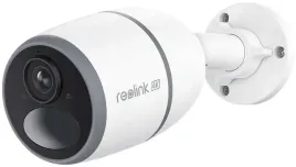 kamera-ip-reolink-go-series-g340-8mp-lte-3g-bateryjna
