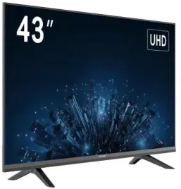 monitor-hikvision-ds-d5043u3-1v0s