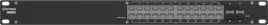 teltonika-swm282-switch-przemyslowy-24xge-4xsfp-24xpoe-swm282000200