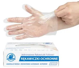 rekawiczki-foliowe-zrywki-jednorazowe-mocne-500