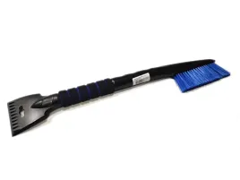 szczotko-skrobaczka-55cm-cieply-uchwyt-soft-grip