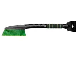 szczotko-skrobaczka-55cm-cieply-uchwyt-soft-grip