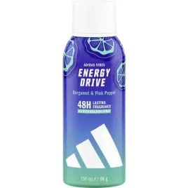 perfumowany-dezodorant-dla-mezczyzn-adidas-drive-all-over