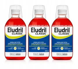 3-x-eludril-plyn-500-ml