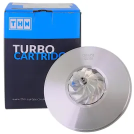 core-turbo-chra-do-825758
