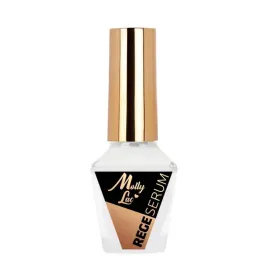 odzywka-do-paznokci-regeserum-molly-lac-10ml