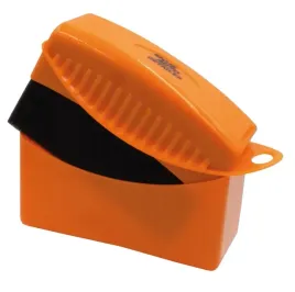 moje-auto-aplikator-do-opon-z-oslona