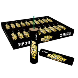 petardy-hukowe-bad-boy-2g-fp30-20-sztuk-mocny-huk