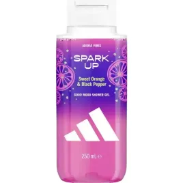 zel-pod-prysznic-unisex-slodka-pomarancza-adidas