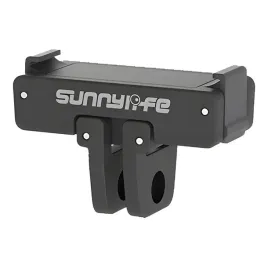 mocowanie-do-szybkiego-montazu-1-4-sunnylife-do-dji-action-2-3-4