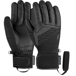 rekawice-unisex-reusch-re-knit-eclipse-r-texr-xt-narciarskie-skorzane
