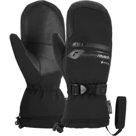 rekawice-juniorskie-reusch-donw-spirit-gore-tec-mitten-narciarskie-snowboar