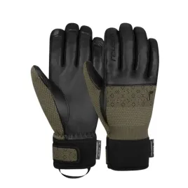 rekawice-unisex-reusch-re-kit-elisabeth-r-tex-xt-narciarskie-pieciopalczast