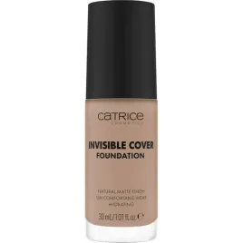 catrice-invisible-cover-foundation-030n-matujacy-podklad-do-twarzy-30ml
