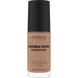 catrice-invisible-cover-foundation-042c-matujacy-podklad-do-twarzy-30ml