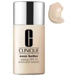 clinique-even-better-spf15podklad-wyrownujacy-koloryt-01-10-alabaster-30ml